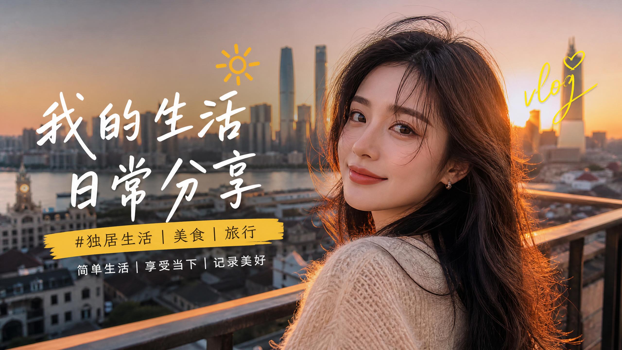 黑丝手机拍摄视频教程